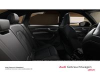 Audi A6 - Vorschau Bild 13