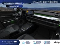 Jeep Avenger - Vorschau Bild 11