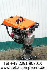 Andere Vibrationsstampfer Grabenstampfer Honda Motor