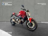 Ducati Monster 821 - Ducati Motorräder in Hannover