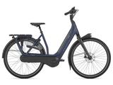 Gazelle Avignon C8 HMB 2023 - Größe: 46cm - Gazelle E-Bikes