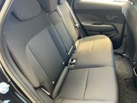 Hyundai KONA - Vorschau Bild 12