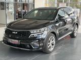 Kia Sorento Spirit 4WD/PANO/LEDER/VOLL - gebrauchte Kia Sorento aus dem Jahr 2024