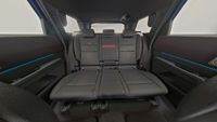 MINI Countryman D (Cooper) - Vorschau Bild 13