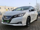 Nissan Leaf Tekna 360° Navi LED ProPilot LM - Nissan Leaf: Tekna
