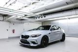 BMW M2 CS 1.Hand - BMW M2 in Berlin