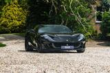 Ferrari 812 6.5 V12 Superfast HELE - Ferrari 812 Gebrauchtwagen