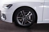 Audi A6 50 2.0 TFSI e quattro Avant S Line Aut 360/AC - Audi A6: TFSI