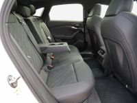 Audi S6 e-tron - Vorschau Bild 17