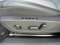 Skoda Enyaq - Vorschau Bild 21