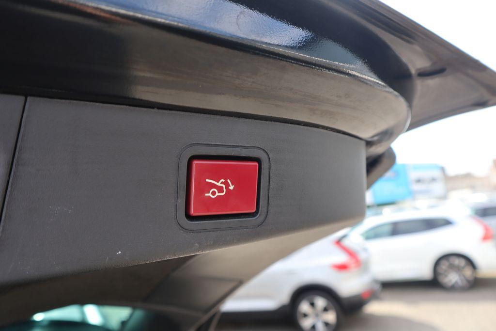 Citroën C5 Tourer BlueHDi 180 Exclusive