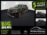 Opel Mokka 1.2 Turbo Elegance AHK+KeyLess+TotWinkel - Opel Mokka Gebrauchtwagen in München