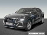 Audi Q2 advanced 35 TFSI 110(150) kW(PS) S tronic PDC - Audi in Bremen: Q1