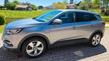 Opel GRANDLAND X 1.2  INNOVATION - Opel Nova Gebrauchtwagen