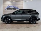Nissan Qashqai 1,3 DIG-T Xtronic UPE=42000€!          - Nissan Qashqai Tageszulassungen