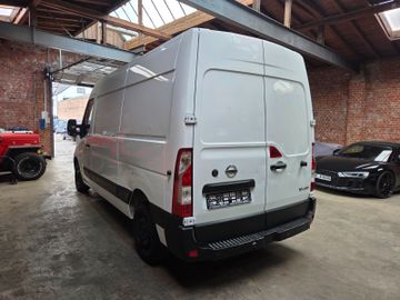 Renault Master - 7
