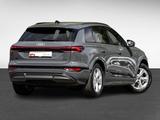 Audi Q6 e-tron quattro S LINE 360°CAM MATRIXLED LM20 - gebrauchte Audi Q6 e-tron aus dem Jahr 2024
