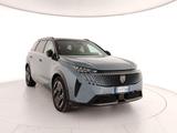 Peugeot 5008 motore elettrico (73kWh) 210 CV GT - Peugeot 5008 mit Elektro-Antrieb