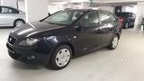 Seat Ibiza 1.4 16V Style ST Style