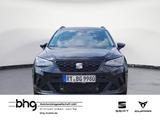 Seat Arona Road Edition 1.0 TSI   7-Gang-DSG - Seat Arona: Road Edition