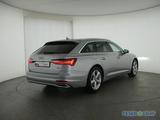 Audi A6 Avant adv. 45 TFSI quattro S tronic V-Cockp. - Audi A6 Gebrauchtwagen