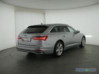 Audi A6 - Vorschau Bild 2