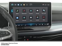 Volkswagen Golf - Vorschau Bild 13