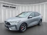 Ford Kuga ST-Line X Aut.*PANO*AHK*360GRAD*LED-MATRIX*