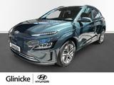 Hyundai KONA TREND Elektro TREND 39,2 kWh;inkl.Winterräd - Hyundai KONA in Erfurt