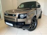 Land Rover Defender 110 D250 X-Dynamic SE Panorama