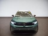 Opel Frontera Edition MildHybrid 107KW e-DCT6 - Opel Frontera mit Hybrid-Antrieb