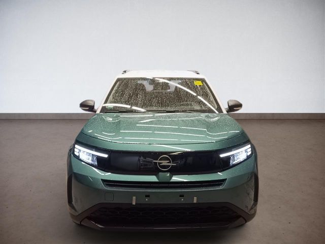 Opel Frontera Edition MildHybrid 107KW e-DCT6