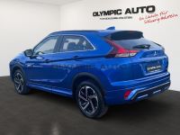 Mitsubishi Eclipse Cross 2.4 Plug-In Hybrid Select 360°  LE - Image