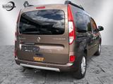 Renault Kangoo 1.2 TCe 115 Luxe - Renault Kangoo: 1.2