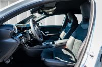 Autohaus Thorwesten Gebrauchtwagen