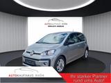 Volkswagen up! 1.0 TSI BMT beats, SHZ, Temp., PDC - Volkswagen up!: Beats