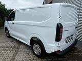 Ford Transit Custom Kasten 280 L1  Klima Kamera AHZV - Ford in Leipzig