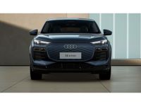 Audi Q6 e-tron - Vorschau Bild 3