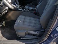 Volkswagen Golf - Vorschau Bild 23