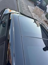 MINI One One | LEDER LED PANO HARMAN/KARDON - MINI ONE mit Panoramadach