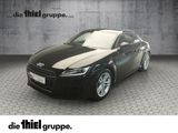 Audi TT Coupe 2.0 TFSI Navi/Xenon/Virt. Cockpit/SHZ/L - Audi in Paderborn