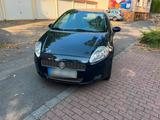 Fiat Punto evo 1.4 tüv neu - gebrauchte Fiat Punto Evo aus dem Jahr 2009