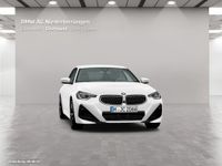 BMW 220 - Vorschau Bild 13