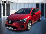 Renault Clio 1.0 TCE 90 INTENS