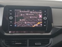 Volkswagen T-Cross - Vorschau Bild 12