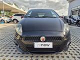 Abarth Grande Punto 1.4 T-Jet 16V 3 porte - Abarth Grande Punto Gebrauchtwagen