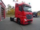 Mercedes-Benz ACTROS 1845 LS /BIGSPACE / Spoiler / Retarder / - Angebote entsprechen deinen Suchkriterien