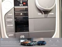 BMW 218 - Vorschau Bild 23