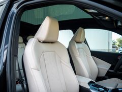 BMW X3 – 24 / 31