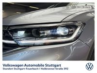 Volkswagen T-Roc - Vorschau Bild 13